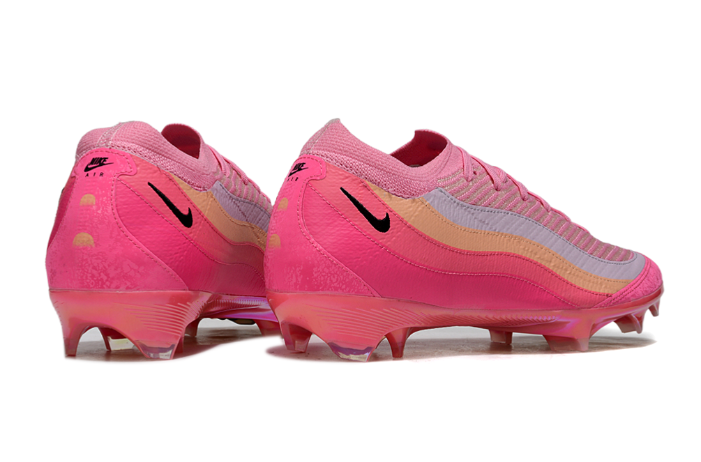 Nike Mercurial Vapor XVI Elite x Air Max 95 SE