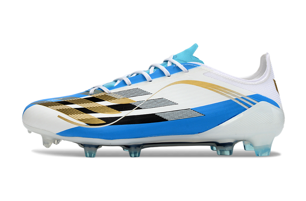 Adidas F50 Elite FG