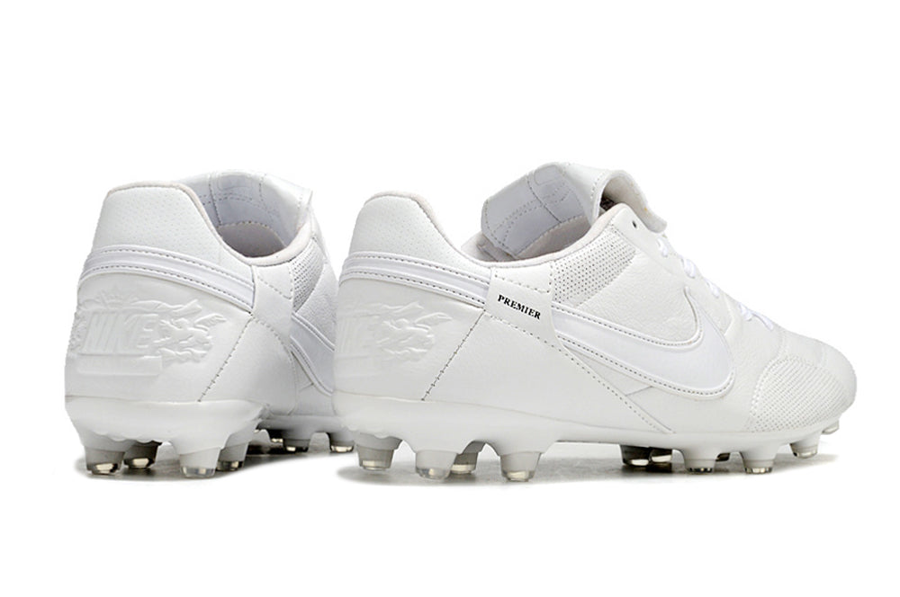 Nike Premier III Elite FG