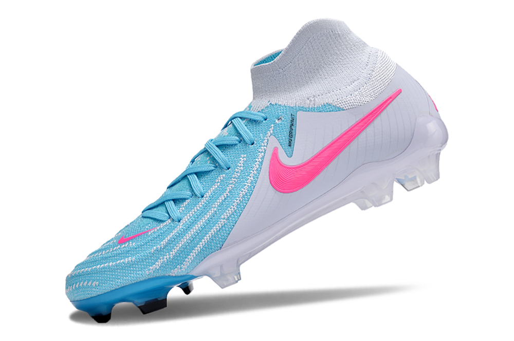 Nike Phantom Luna GX2 DF Elite FG
