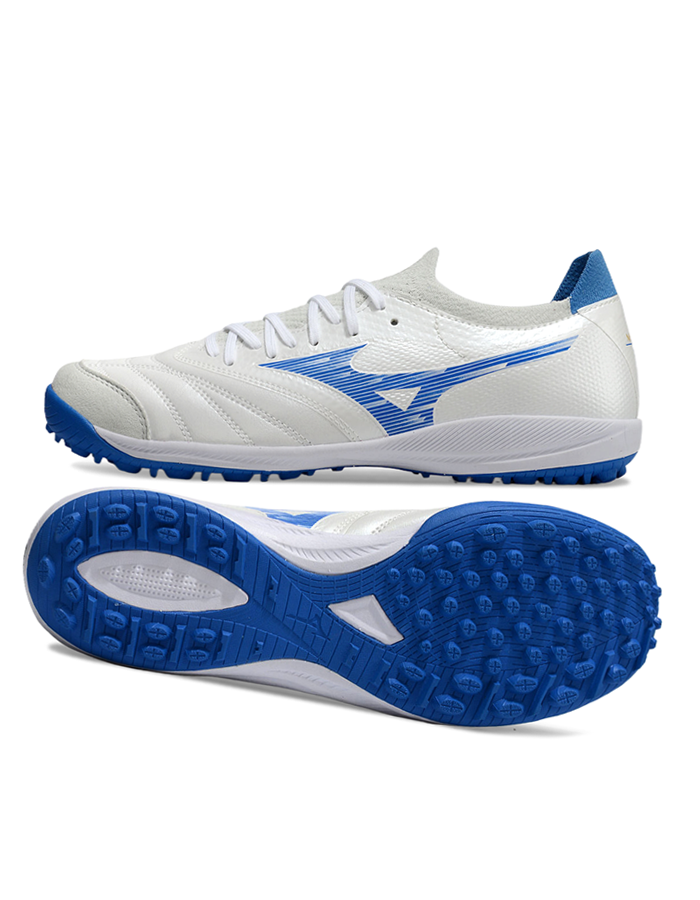 Mizuno Morelia Neo Sala  TF