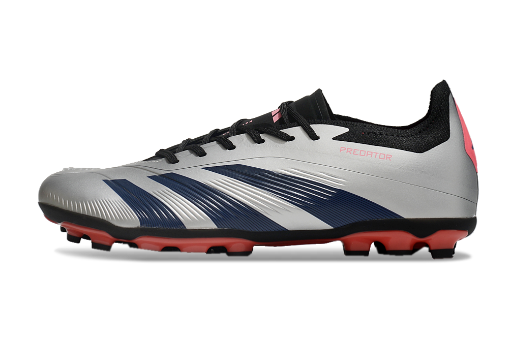 Adidas Predator Roteiro Elite AG