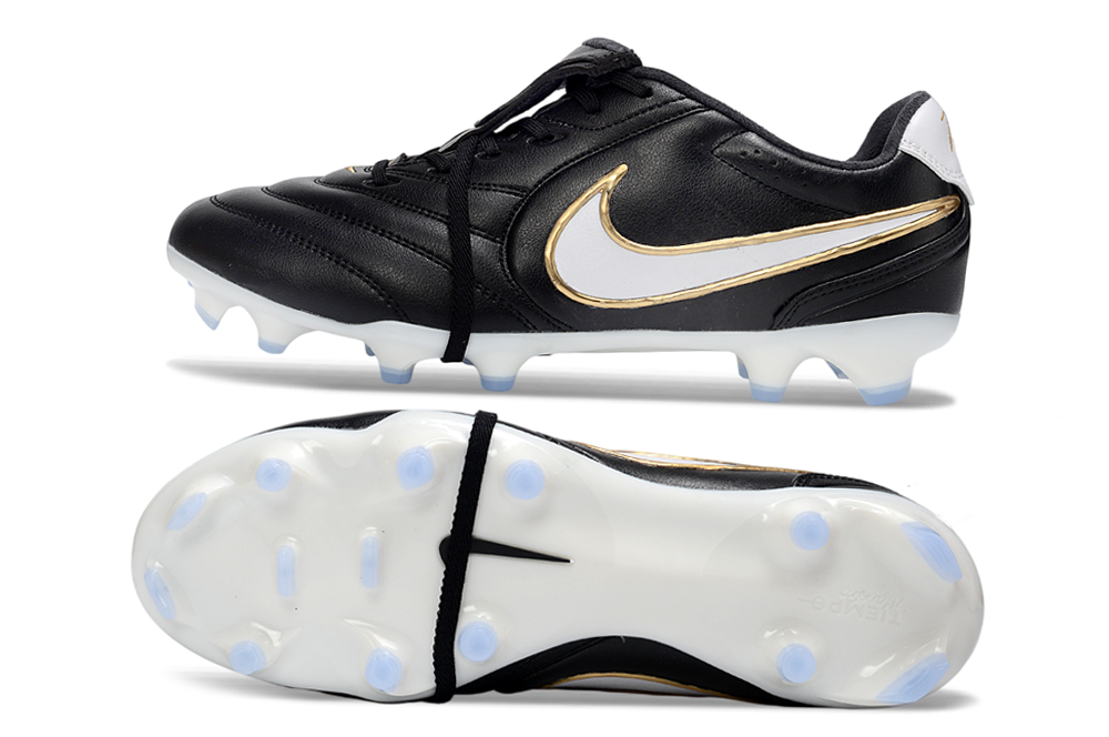Nike Tiempo Ligera Pro LE Elite FG