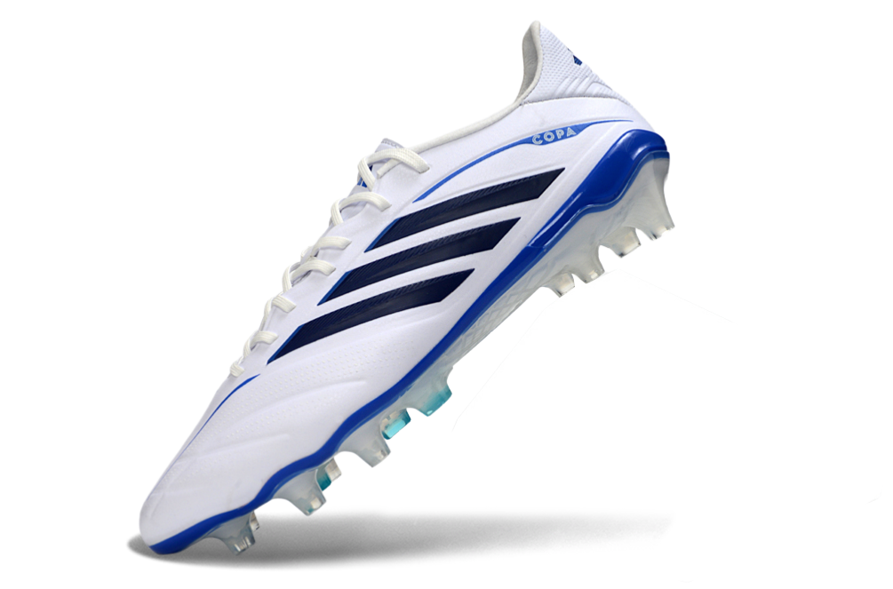 Adidas Copa Pure IV Elite FG