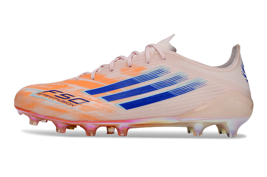 Adidas F50 Elite FG