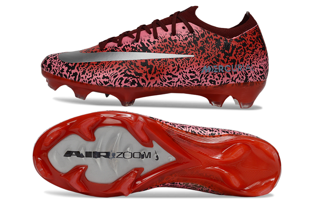 Nike Air Zoom Mercurial Vapor XVI Elite FG