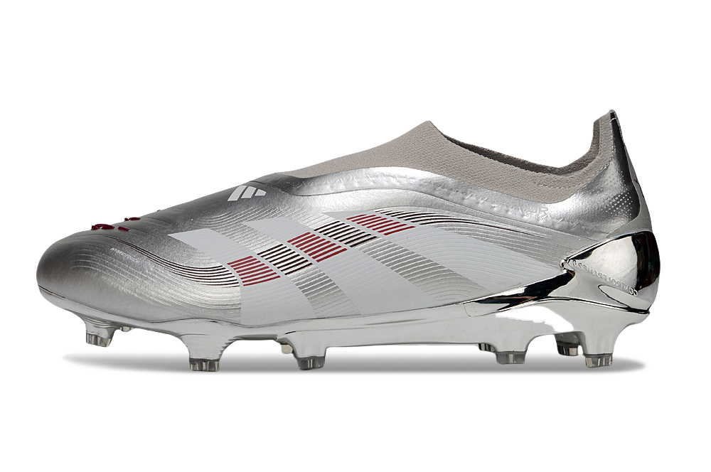Adidas Predator Elite FG Laceless Jude Bellingham