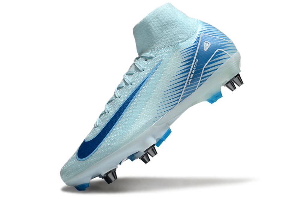 Nike Air Zoom Mercurial Superfly X Elite SG