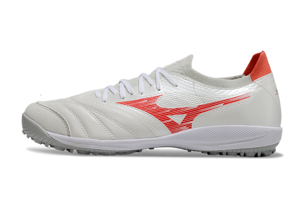 Mizuno Morelia Neo Sala  TF