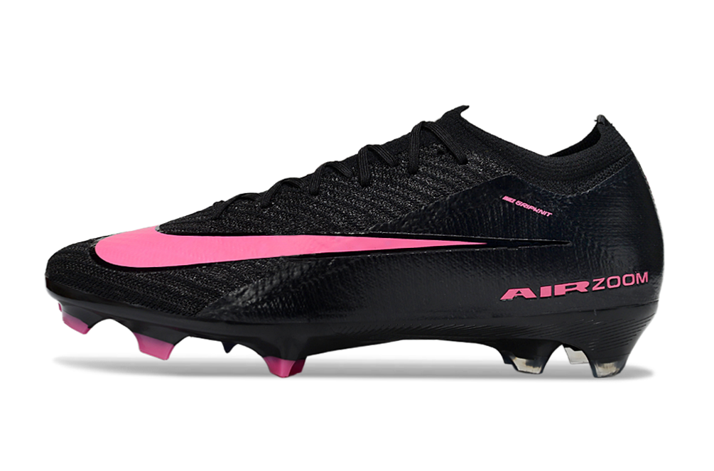 Nike Air Zoom Mercurial Vapor XVI Elite FG