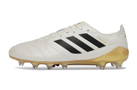 Adidas Copa Icon II Elite FG