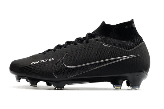 Nike Air Zoom Mercurial Superfly IX Elite FG