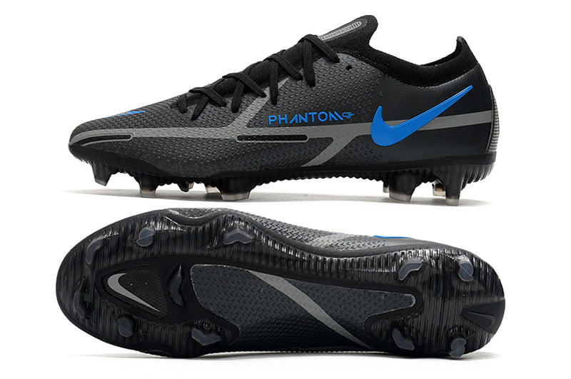 Nike Phantom GT II Elite FG