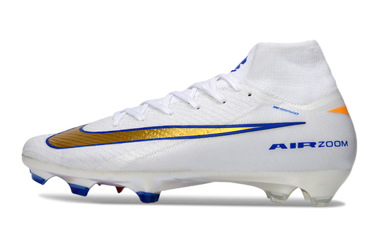 Nike Air Zoom Mercurial Superfly X Elite FG