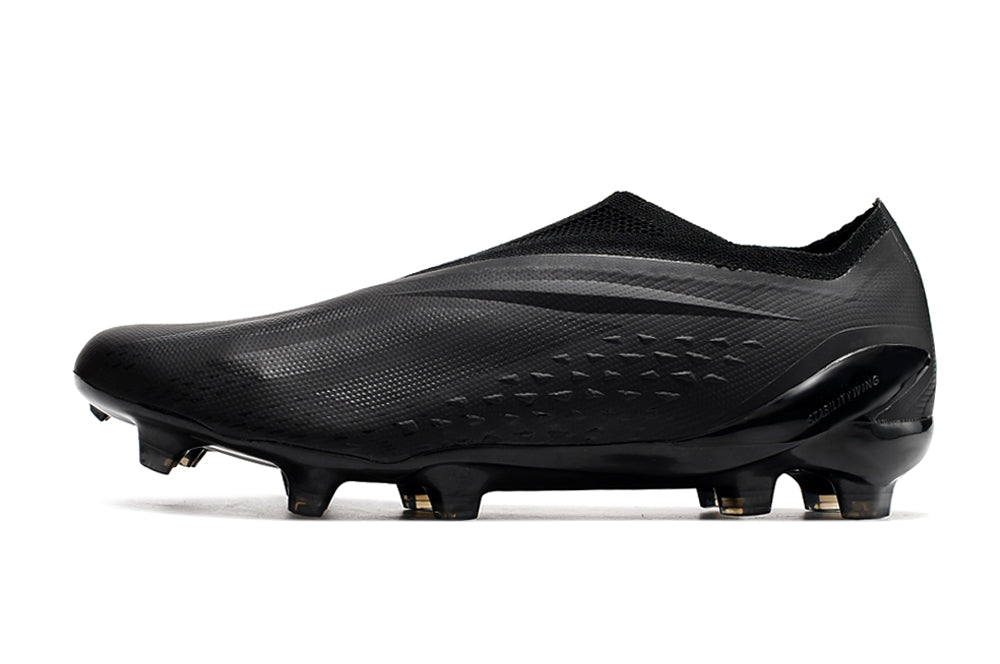Adidas X Speedflow+ FG