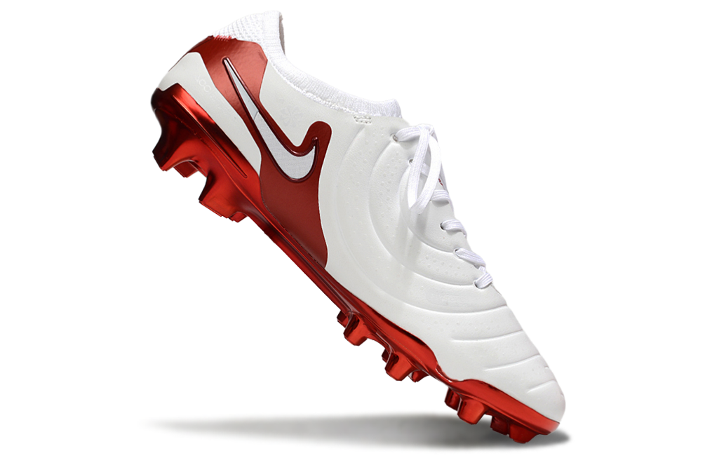 Nike Tiempo Legend X Elite FG Chromatic Pack