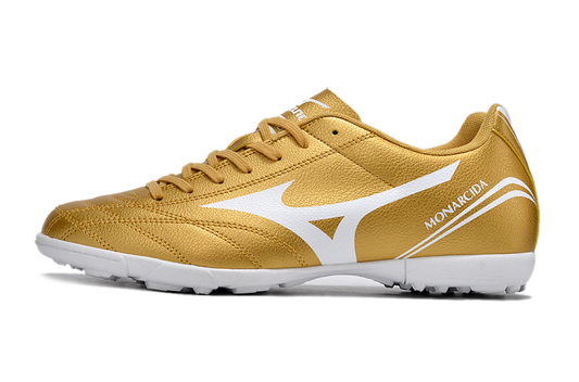 Mizuno Monarcida Neo TF