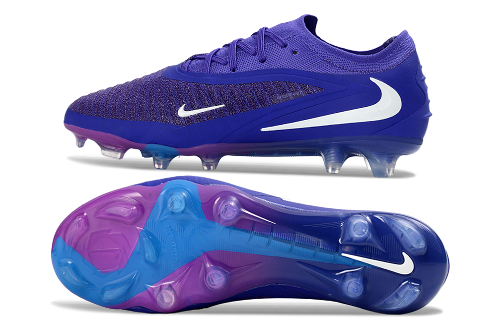 Nike Phantom 6 Elite FG