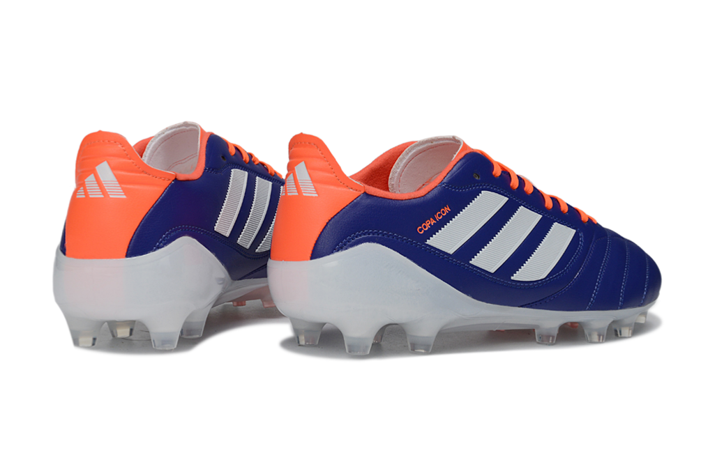 Adidas Copa Icon II Elite FG