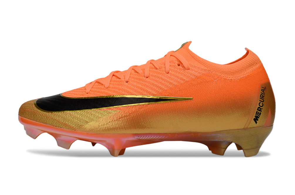 Nike Air Zoom Mercurial Vapor XVI Deja Vu Elite FG