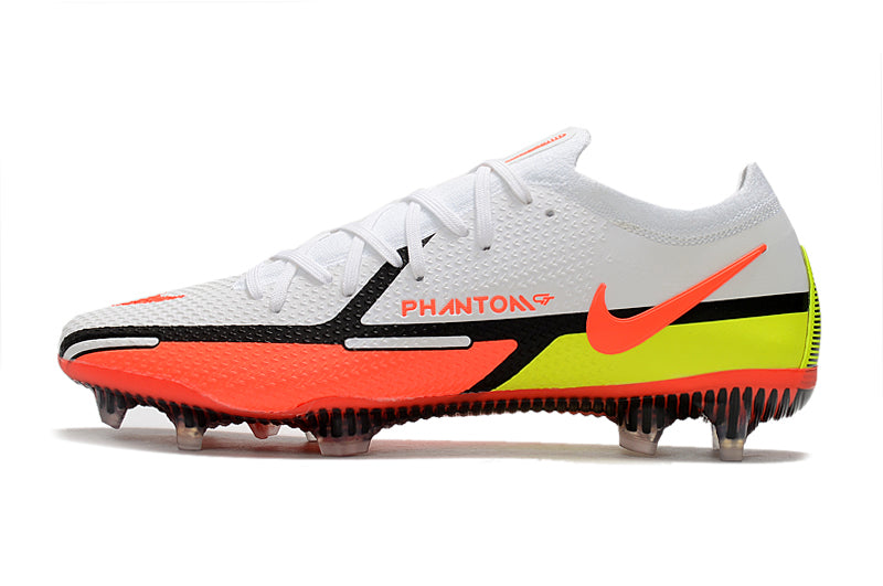 Nike Phantom GT II Elite FG
