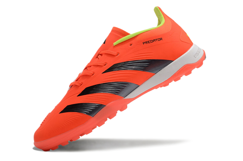 Adidas Predator Predstrike Elite TF