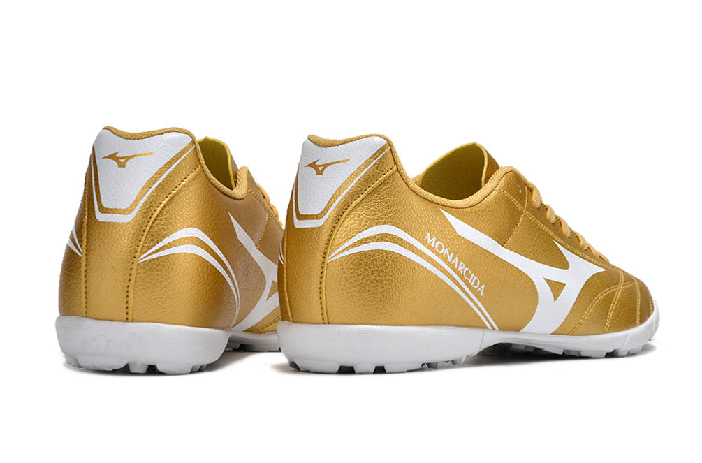 Mizuno Monarcida Neo TF