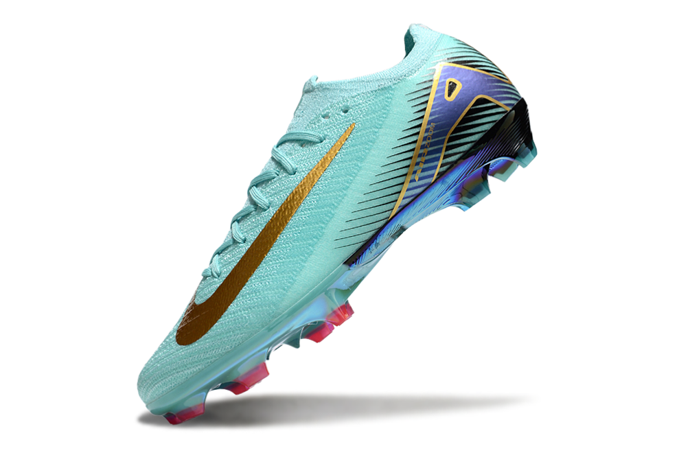 Nike Air Zoom Mercurial Vapor XVI Elite FG