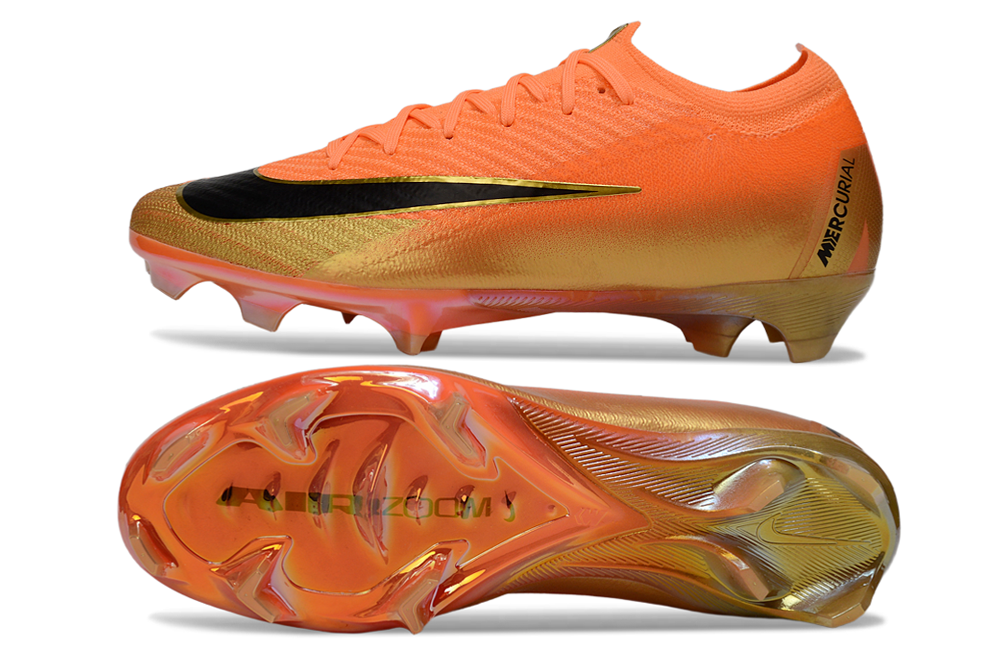 Nike Air Zoom Mercurial Vapor XVI Deja Vu Elite FG
