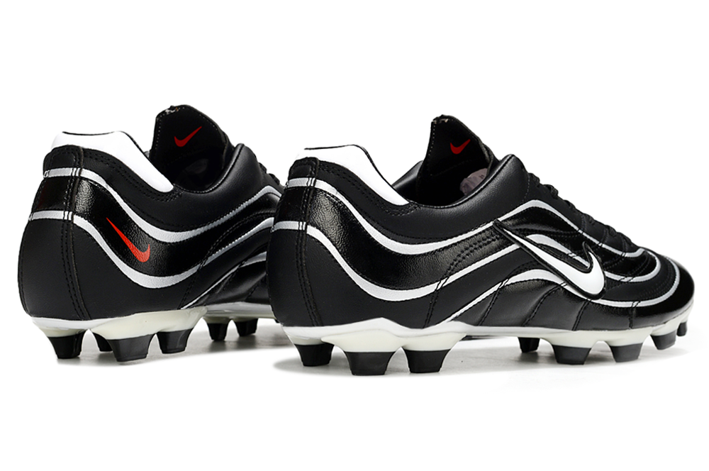 Nike Air Zoom Mercurial 1998 Vapor I R9 Elite FG