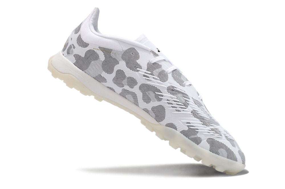Adidas Predator Generation Pred 2.0 Elite TF
