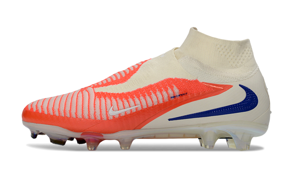 Nike Phantom 6 DF Elite FG