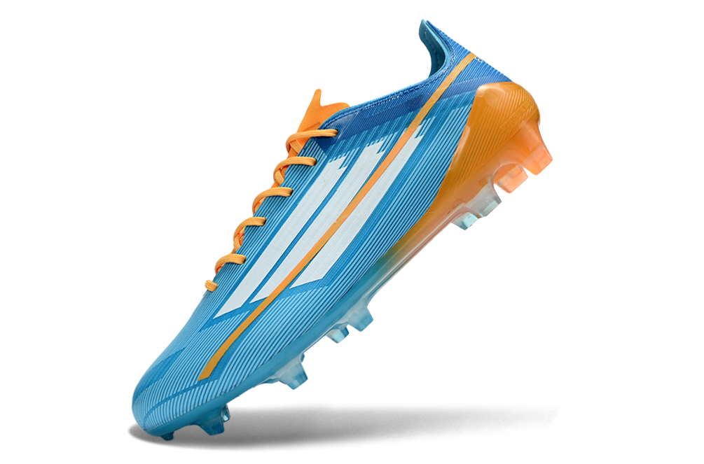 Adidas F50 Elite FG