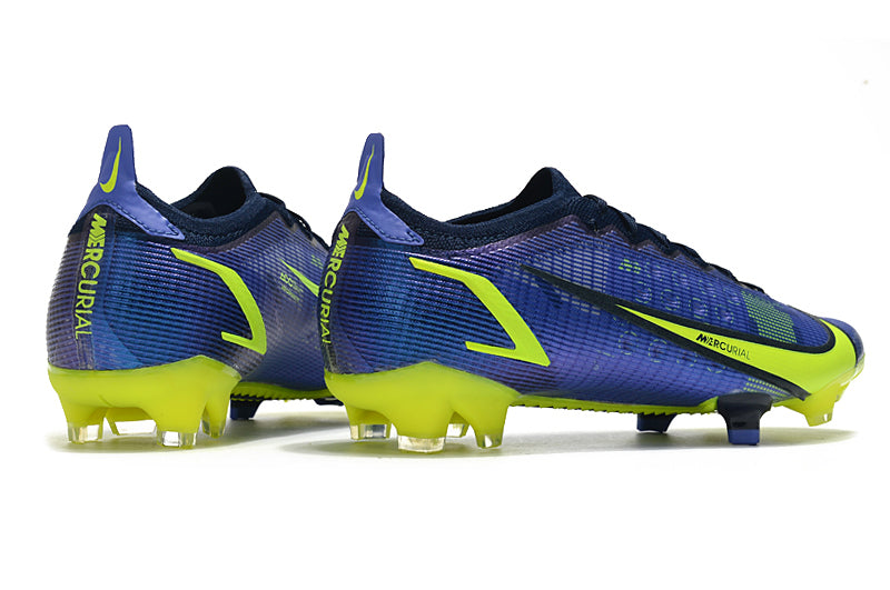 Nike Mercurial Vapor XIV Elite FG