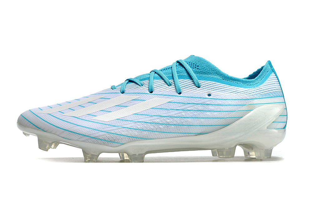 Adidas X Speedflow.1 FG
