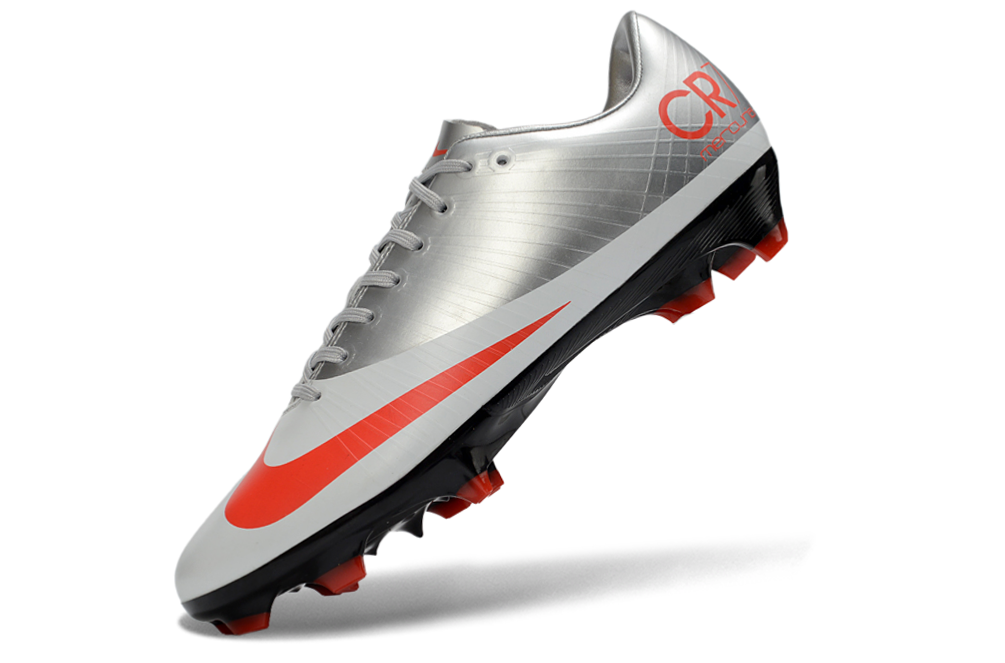 Nike Mercurial Superfly 1 2026 'DNA' Remake Elite FG
