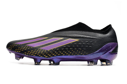 Adidas X Speedflow+ FG