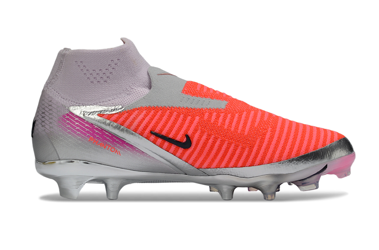 Nike Phantom 6 DF Elite FG Alexia Putellas