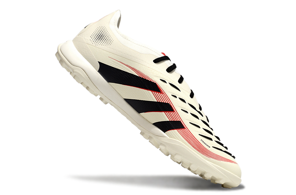 Adidas Predator Goal Hunter Elite TF