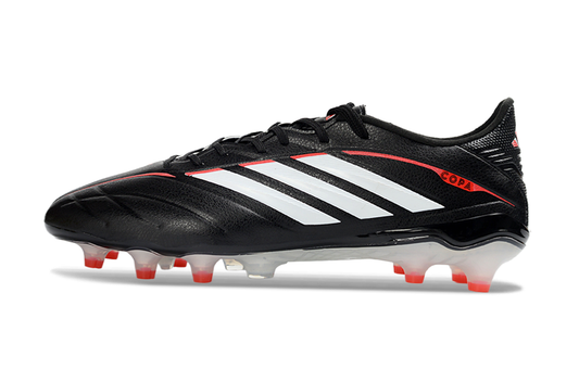 Adidas Copa Pure IV Elite FG