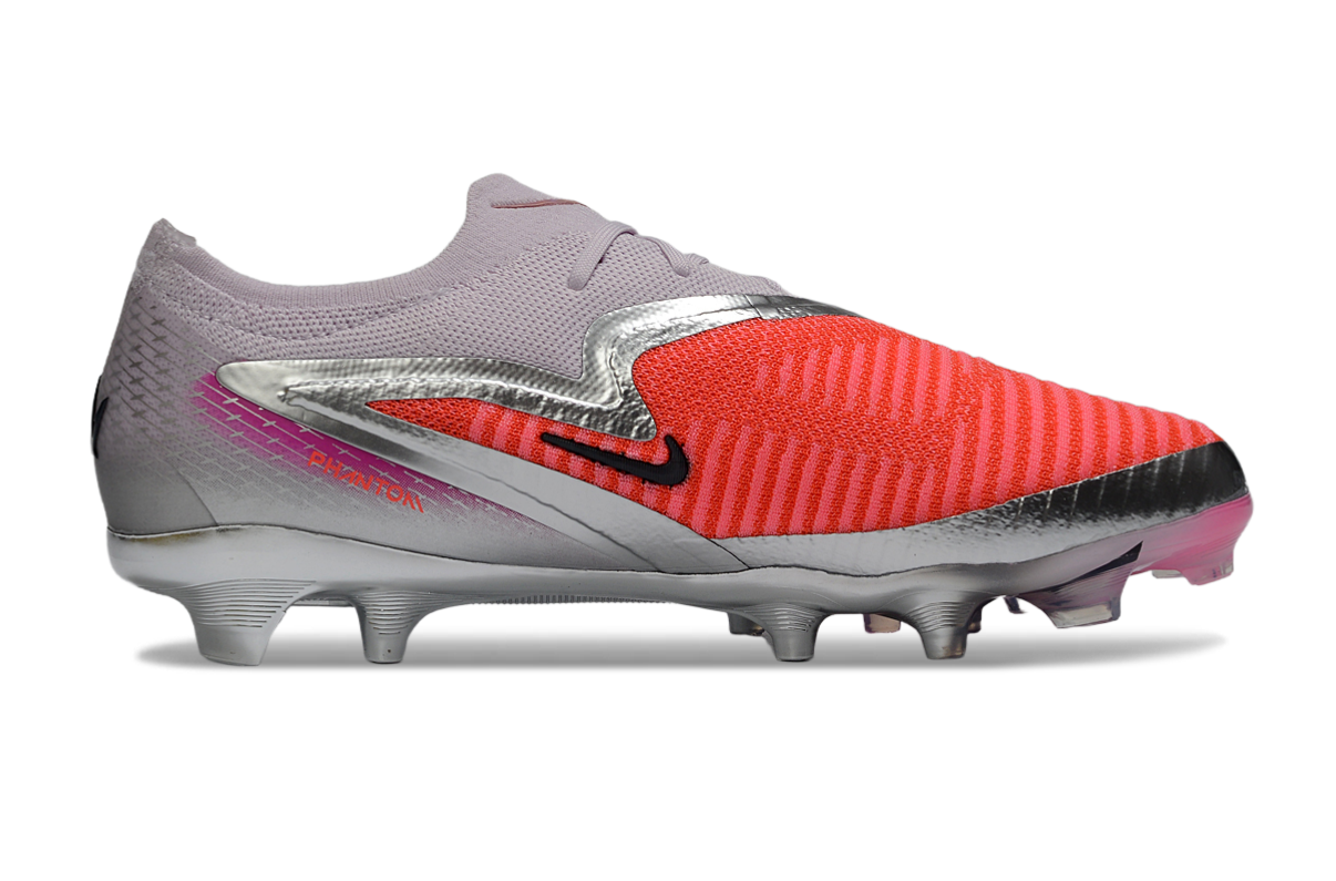 Nike Phantom 6 Elite FG Alexia Putellas