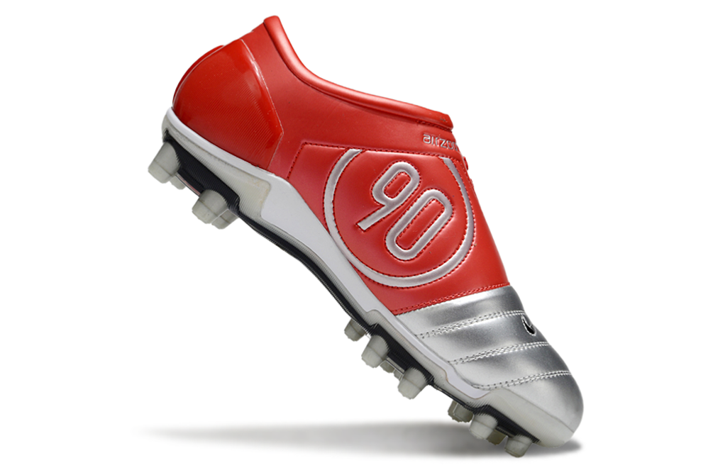 Nike Total 90 Air Zoom III Elite FG