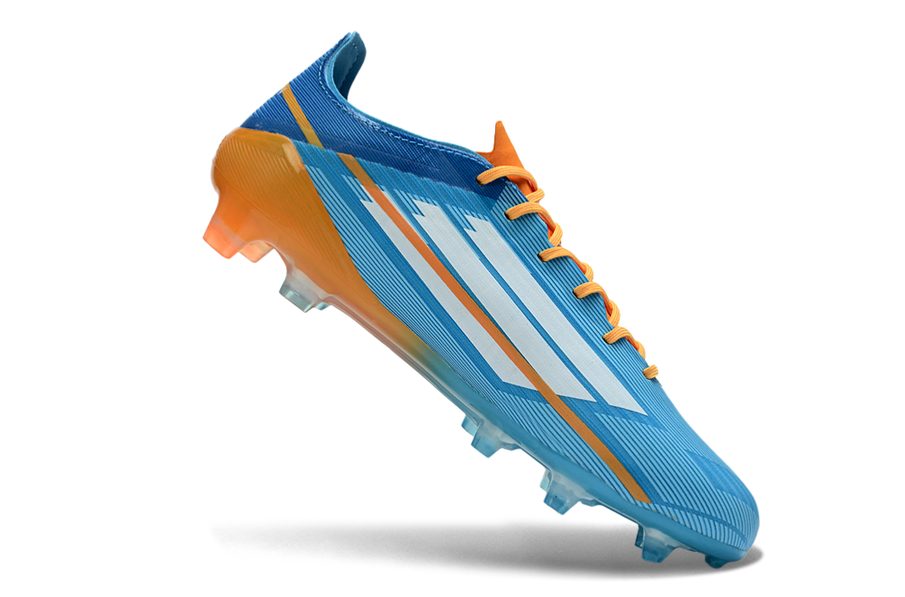 Adidas F50 Elite FG