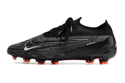 Nike Phantom GX Elite FG