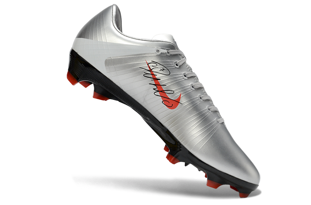 Nike Mercurial Superfly 1 2026 'DNA' Remake Elite FG