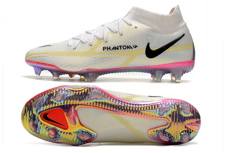 Nike Phantom GT II Elite DF FG