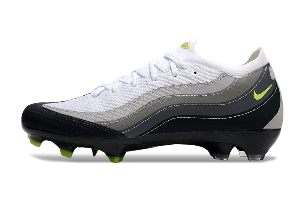 Nike X Air Max 95 Mercurial Vapor XVI Elite FG