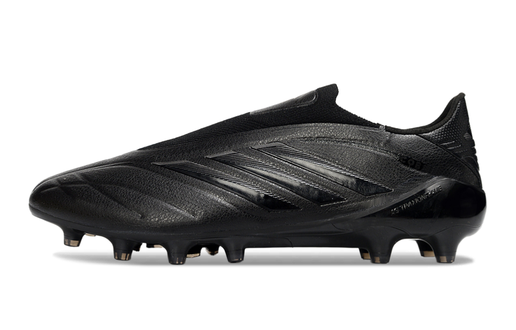 Adidas Copa Pure IV Elite Laceless FG