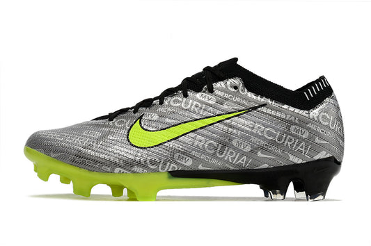 Nike Air Zoom Mercurial Vapor XV Elite FG