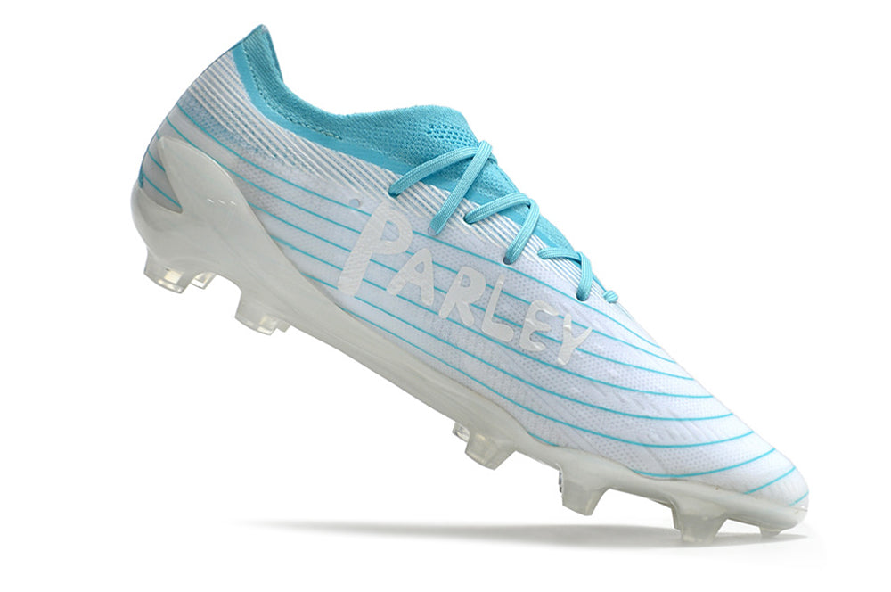 Adidas X Speedflow.1 FG